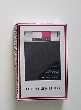 Tommy Hilfiger Talla M 