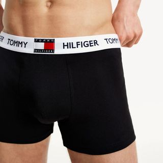 Tommy Hilfiger Talla M 