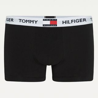 Tommy Hilfiger Talla M 