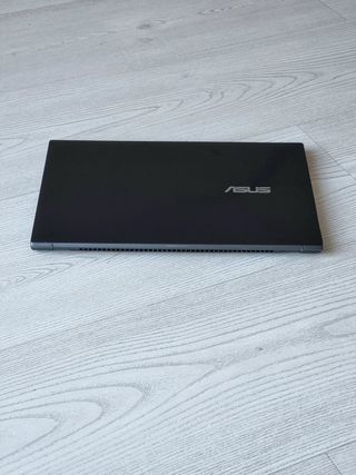 Asus Zenbook 14"