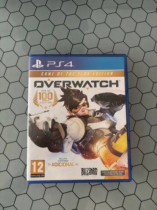 juegos ps4