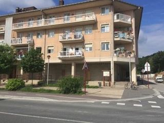 Local comercial en alquiler en Zumaia
