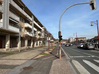 Local comercial en alquiler en Zumaia