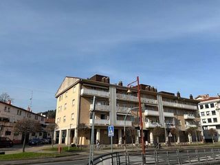Local comercial en alquiler en Zumaia