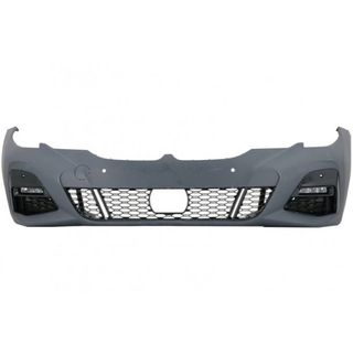 Kit de Carrocería para BMW Serie 3 G20 Sedan +2018