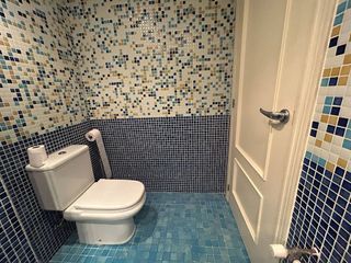 Chalet en venta en El Raval - Portes Encarnades en Elche