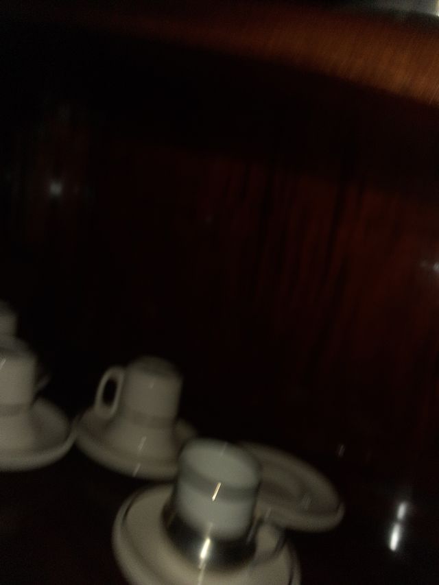 Coppia di caraffe e tagliere vedi profilo Sergio G