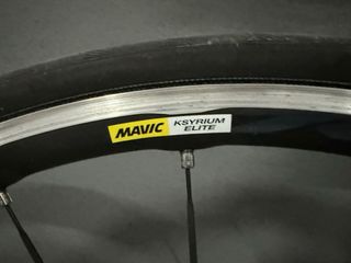 Cannondale Supersix Evo - Talla 52