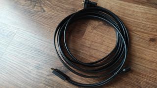 Cable convertidor HDMI a VGA 3m