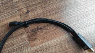 Cable convertidor HDMI a VGA 3m