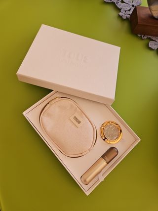 SET CUMPLEAÑOS TOUS 2025