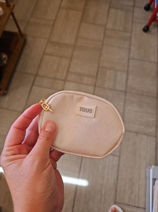 SET CUMPLEAÑOS TOUS 2025