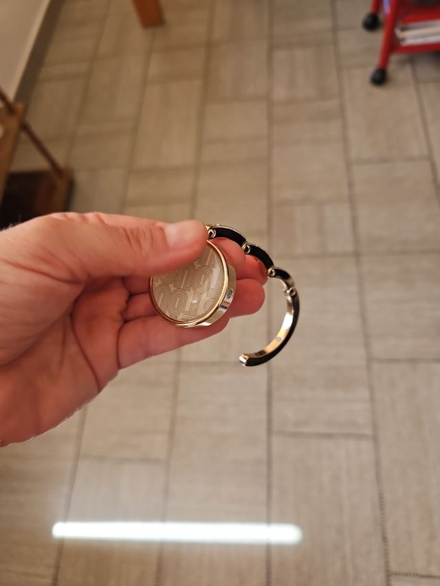 SET CUMPLEAÑOS TOUS 2025