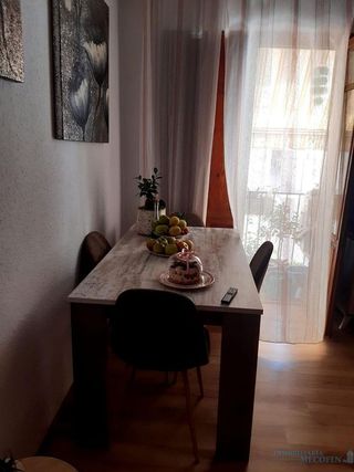 Piso en venta en Centro Urbano en Benidorm