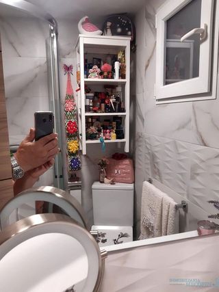 Piso en venta en Centro Urbano en Benidorm