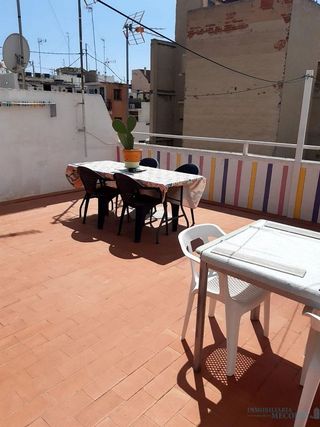 Piso en venta en Centro Urbano en Benidorm