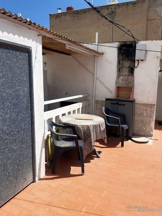 Piso en venta en Centro Urbano en Benidorm