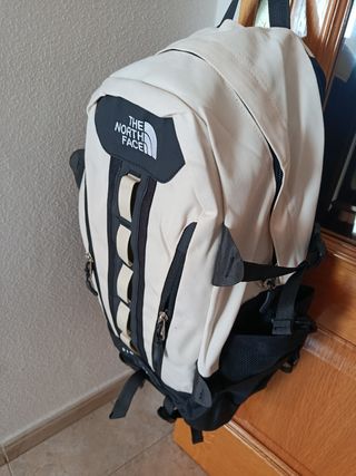 Mochila The North Face Big Shot 