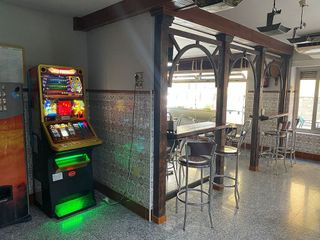 Local comercial en venta en Bigastro