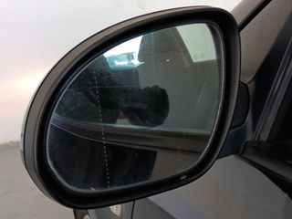 Hyundai i30 Style