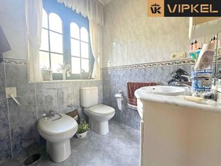 Chalet en venta en Cedeira
