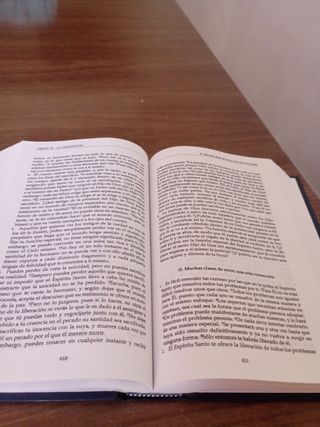 Un Curso De Milagros