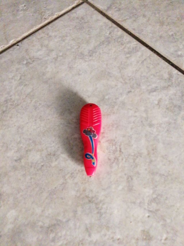 Sapientino Blaze Travel Quiz 4-6 anni