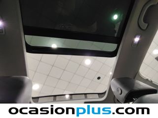 SEAT Leon Xperience 2.0 TDI S&S X-perience 4Drive DSG6 135 kW (184 CV)