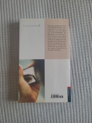 O cero escuro
