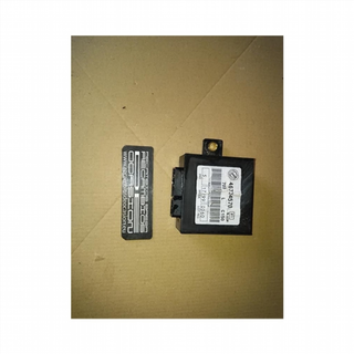 Centralita inmovilizador Fiat Punto I (176