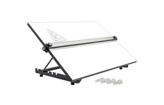 Mesa dibujo A2 - Tablero técnico