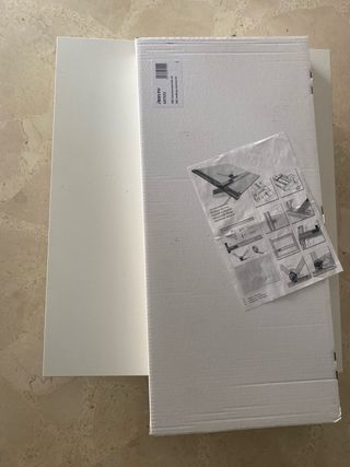 Mesa dibujo A2 - Tablero técnico