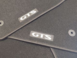 + Opel Vectra C Alfombrillas a medida