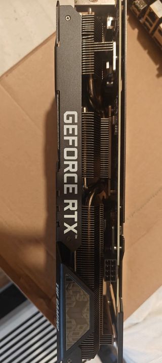 PC Gaming