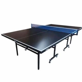 Mesa Ping Pong Interior Sonora