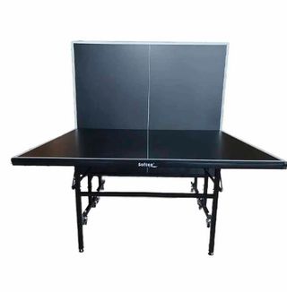 Mesa Ping Pong Interior Sonora