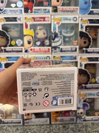 Funko Pop! Disney Thumper