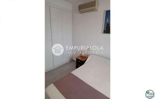 Casa en venta en Empuriabrava en Castelló d´Empúries