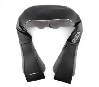 Masajeador Pro shiatsu