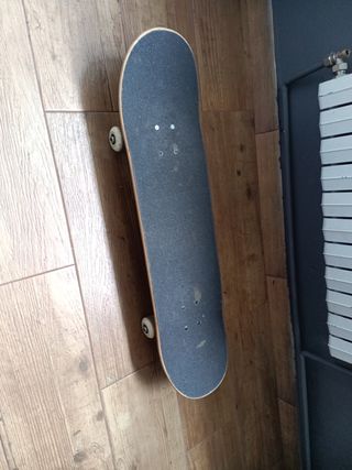 Skate Decathlon - Monopatín