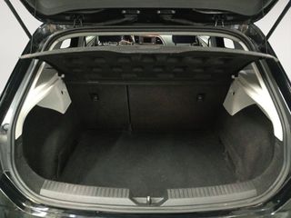 Seat Leon 1.2 TSI Style