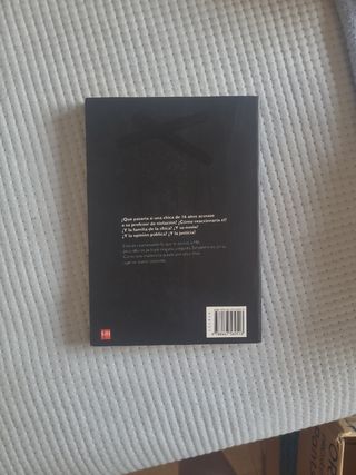 Pasos de marioneta