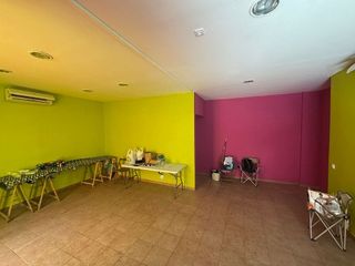 Local comercial en alquiler en Casco Antiguo - Centro en Badajoz