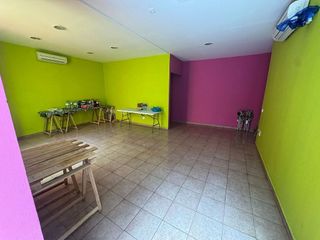Local comercial en alquiler en Casco Antiguo - Centro en Badajoz