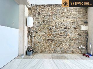 Local comercial en alquiler en Betanzos