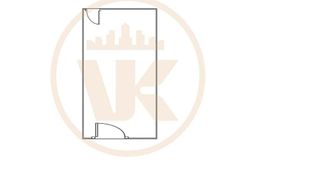 Local comercial en alquiler en Betanzos