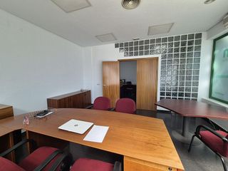 Oficina en alquiler en Ciudad Jardín - Zoco en Córdoba