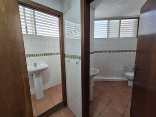 Oficina en alquiler en Ciudad Jardín - Zoco en Córdoba