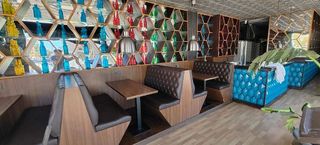 Restaurante en alquiler en Girón - Las Delicias - Tabacalera en Málaga