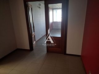Oficina en alquiler en Centro en Logroño